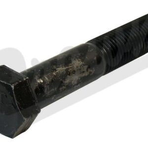 Bellcrank Bolt