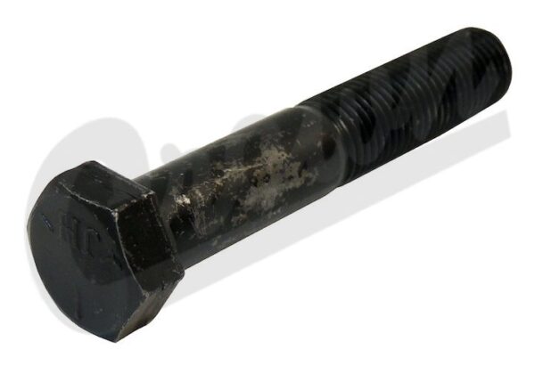 Bellcrank Bolt