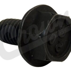 Differential Cover Bolt