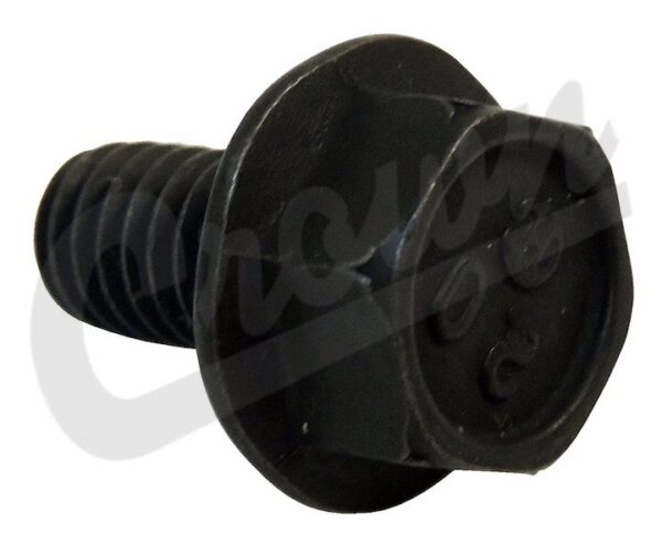 Differential Cover Bolt