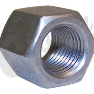 U-Bolt Nut