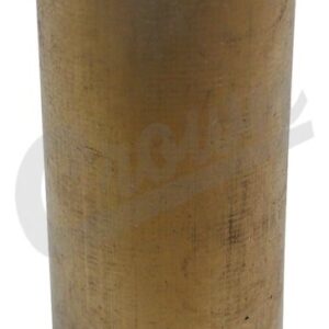 Leaf Spring Bushing