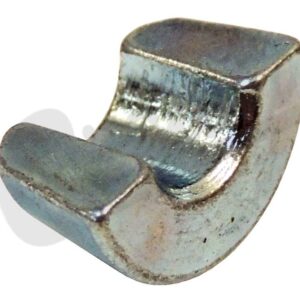 Valve Spring Lock