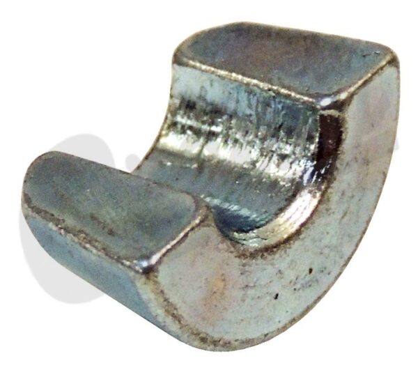 Valve Spring Lock