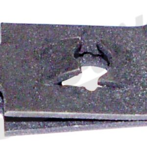 Clip Nut
