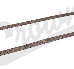 Valve Cover Gasket