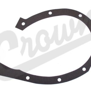 Timing Cover Gasket