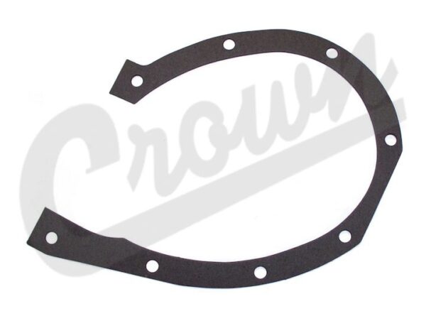 Timing Cover Gasket