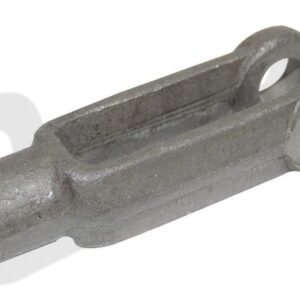 Cable Yoke (Clutch Release)