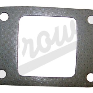 Gasket (Intake to Exhaust Manifold)