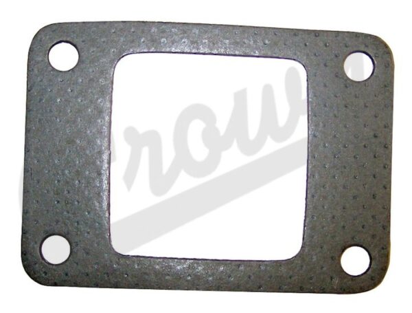 Gasket (Intake to Exhaust Manifold)
