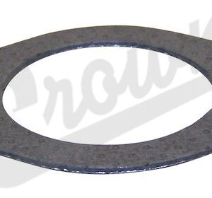 Exhaust Manifold Gasket