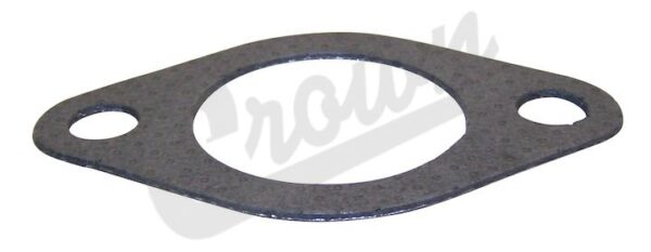 Exhaust Manifold Gasket