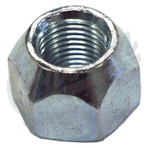 Lug Nut