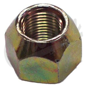 Lug Nut