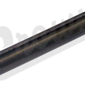 Differential Shaft Pin