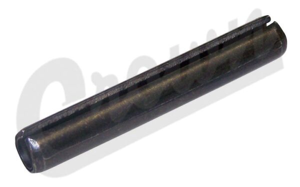 Differential Shaft Pin
