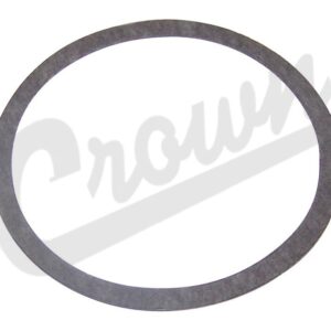Pinion Gasket