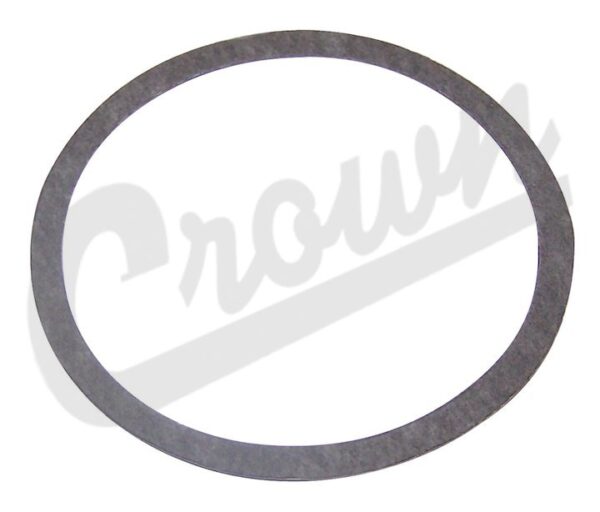 Pinion Gasket