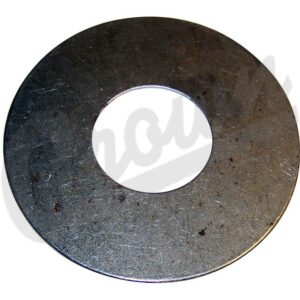 Pinion Slinger (Outer)