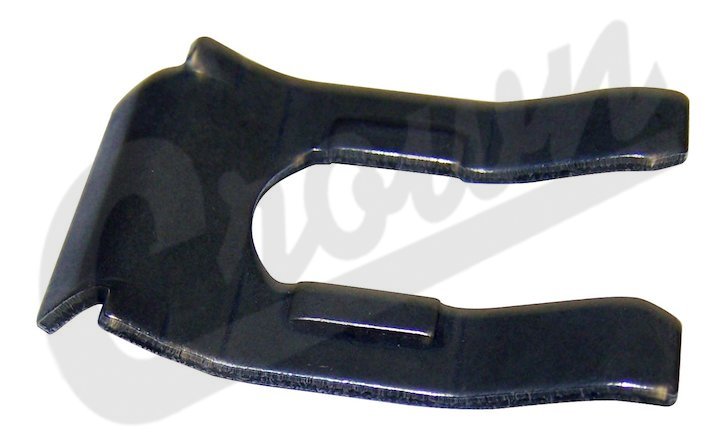 Brake Hose Clip