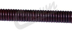 Brake Shoe Return Spring