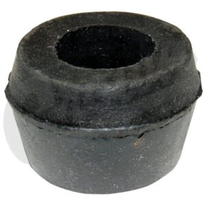 Shock Absorber Bushing