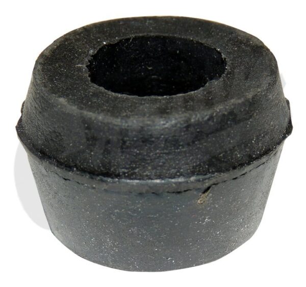 Shock Absorber Bushing
