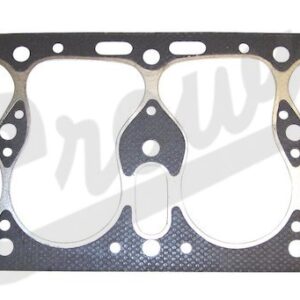 Cylinder Head Gasket