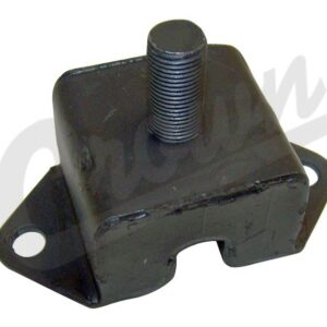 Engine Mount
