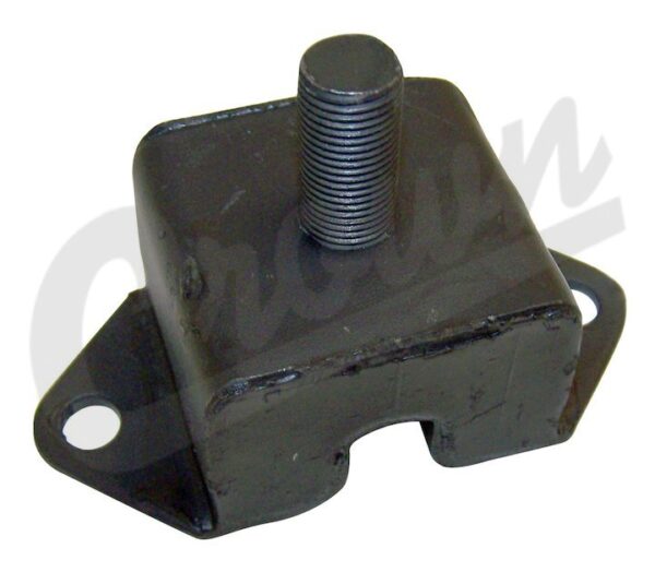 Engine Mount