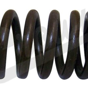 Valve Spring