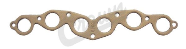 Exhaust Manifold Gasket
