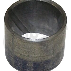 Sector Shaft Bushing