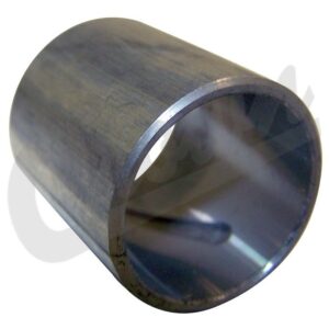 Sector Shaft Bushing (Outer)