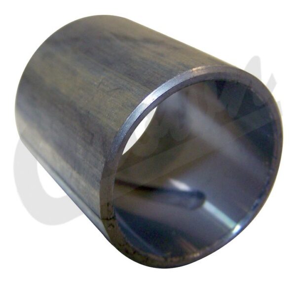 Sector Shaft Bushing (Outer)