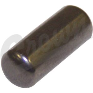 Roller (Input Shaft Bearing)