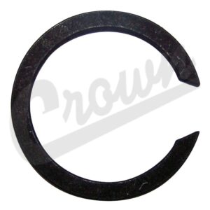 Snap Ring