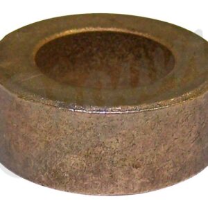 Pilot Bushing