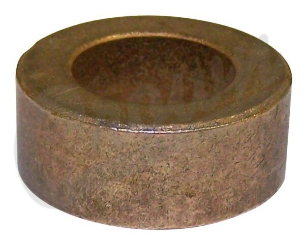Pilot Bushing