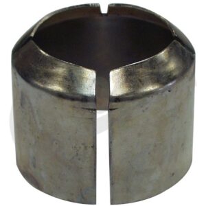 Thermostat Retainer