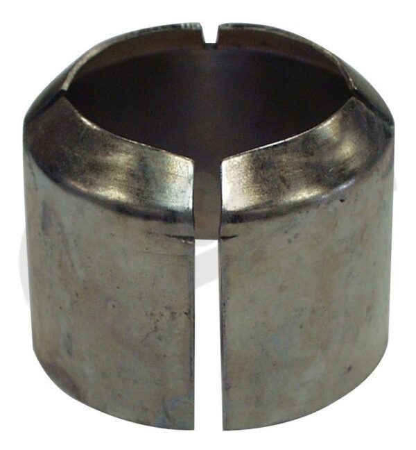 Thermostat Retainer