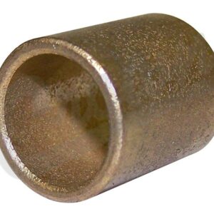 Starter Bushing