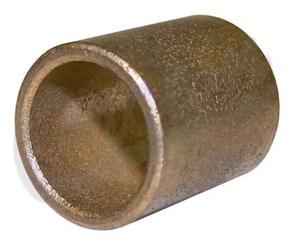 Starter Bushing
