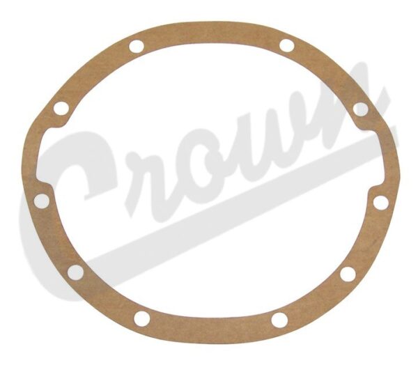 Differential Cover Gasket