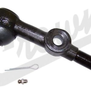 Tie Rod End