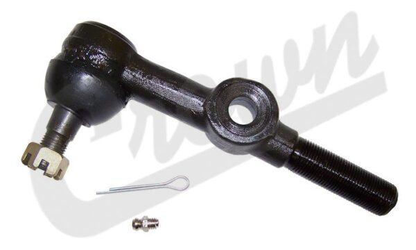 Tie Rod End