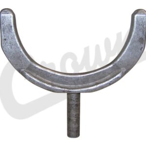 Shift Fork (2nd & 3rd Gear)