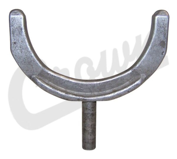Shift Fork (2nd & 3rd Gear)