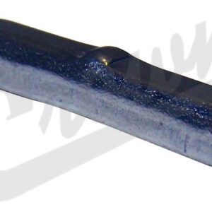 Synchronizer Plate (2nd & 3rd Gear)